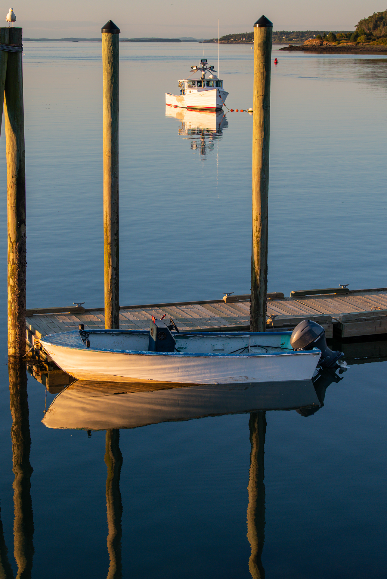 3rd PrizeMulti-Scape In Class 2 By William Cheadle For Calm Waters SEP-2025.jpg